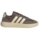 Adidas Barreda Decode Adidas Barreda Decode